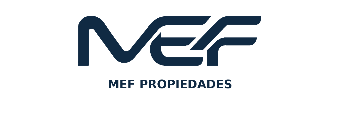 MEF